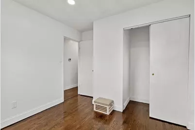 4851 N Clover Lane, Michigan City, IN 46360 - Photo 11