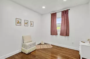 4851 N Clover Ln, Michigan City, IN 46360 - Photo 15