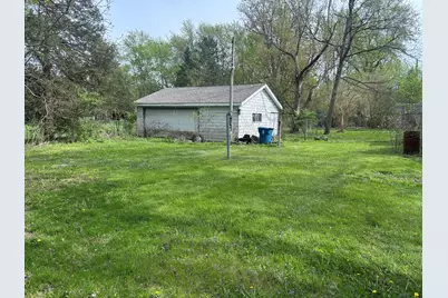 15517 Roberts Street, Lowell, IN 46356 - Photo 3