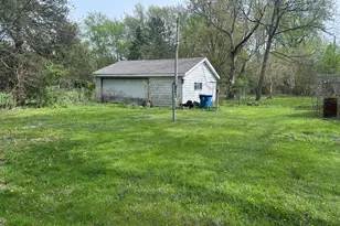 15517 Roberts St, Lowell, IN 46356 - Photo 3