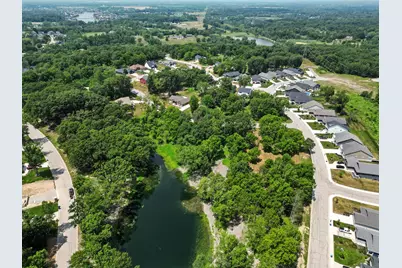 703 Druim Trail, Crown Point, IN 46307 - Photo 11