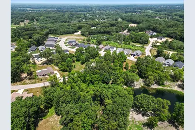 703 Druim Trail, Crown Point, IN 46307 - Photo 9