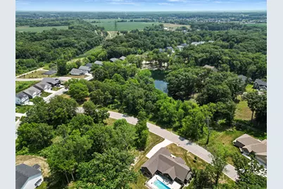 703 Druim Trail, Crown Point, IN 46307 - Photo 7