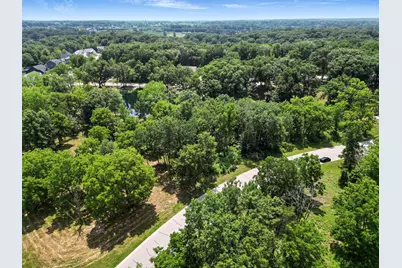 703 Druim Trail, Crown Point, IN 46307 - Photo 1