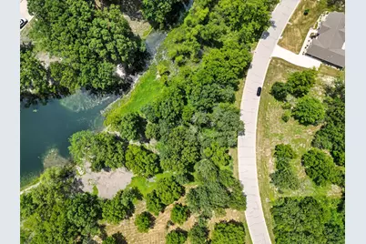 703 Druim Trail, Crown Point, IN 46307 - Photo 13