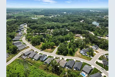 703 Druim Trail, Crown Point, IN 46307 - Photo 15