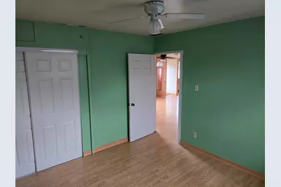 3448 164th Street, Hammond, IN 46323 - Photo 11