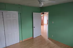 3448 164th St, Hammond, IN 46323 - Photo 11