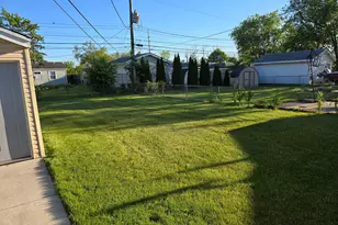 3448 164th St, Hammond, IN 46323 - Photo 5