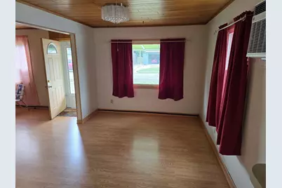 3448 164th Street, Hammond, IN 46323 - Photo 9