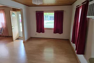 3448 164th St, Hammond, IN 46323 - Photo 9