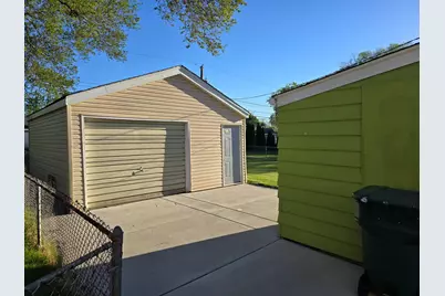 3448 164th Street, Hammond, IN 46323 - Photo 3