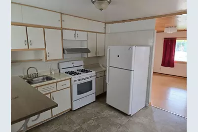 3448 164th Street, Hammond, IN 46323 - Photo 7