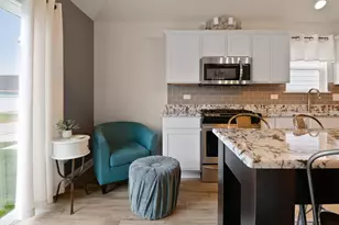 5946 Beacon Ln, Portage, IN 46368 - Photo 11