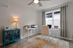 5946 Beacon Ln, Portage, IN 46368 - Photo 21