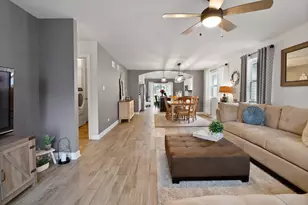 5946 Beacon Ln, Portage, IN 46368 - Photo 7