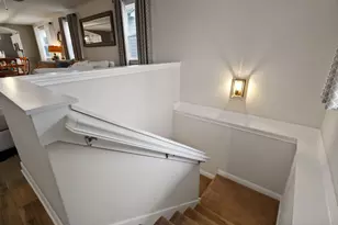 5946 Beacon Ln, Portage, IN 46368 - Photo 5