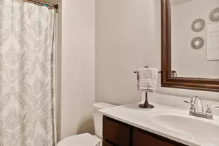 5946 Beacon Ln, Portage, IN 46368 - Photo 23