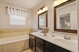 5946 Beacon Ln, Portage, IN 46368 - Photo 19