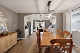 5946 Beacon Ln, Portage, IN 46368 - Photo 15