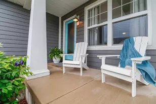 5946 Beacon Ln, Portage, IN 46368 - Photo 1