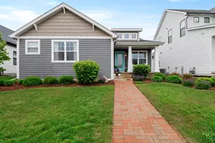 5946 Beacon Ln, Portage, IN 46368 - Photo 3