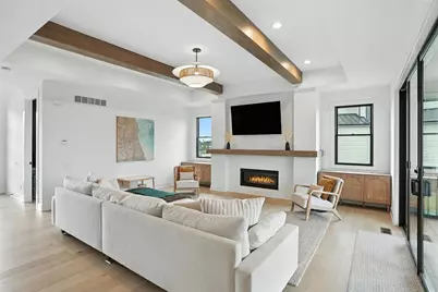 13410 Camas Drive, Saint John, IN 46373 - Photo 11