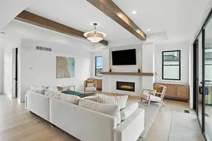 13410 Camas Dr, Saint John, IN 46373 - Photo 11