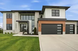 13410 Camas Dr, Saint John, IN 46373 - Photo 1