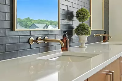 13410 Camas Drive, Saint John, IN 46373 - Photo 45