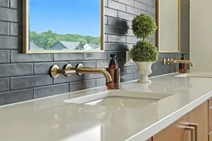 13410 Camas Dr, Saint John, IN 46373 - Photo 45