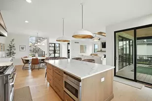 13410 Camas Dr, Saint John, IN 46373 - Photo 17