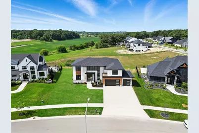 13410 Camas Drive, Saint John, IN 46373 - Photo 1