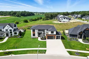 13410 Camas Dr, Saint John, IN 46373 - Photo 1