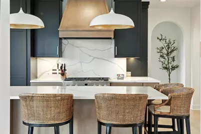 13410 Camas Drive, Saint John, IN 46373 - Photo 21