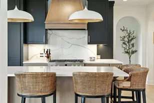 13410 Camas Dr, Saint John, IN 46373 - Photo 21