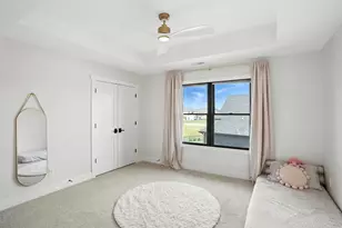 13410 Camas Dr, Saint John, IN 46373 - Photo 51
