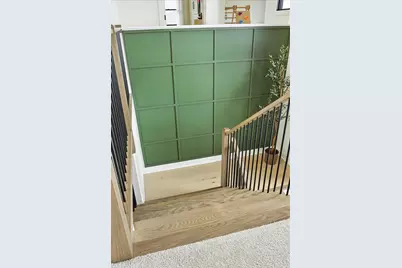 13410 Camas Drive, Saint John, IN 46373 - Photo 57