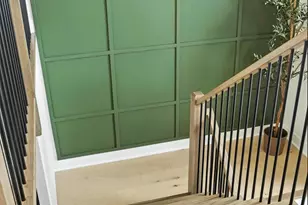 13410 Camas Dr, Saint John, IN 46373 - Photo 57