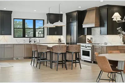 13410 Camas Drive, Saint John, IN 46373 - Photo 19