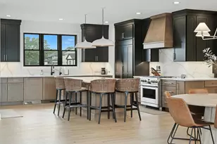 13410 Camas Dr, Saint John, IN 46373 - Photo 19