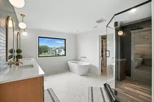 13410 Camas Dr, Saint John, IN 46373 - Photo 41