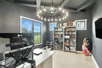 13410 Camas Drive, Saint John, IN 46373 - Photo 9