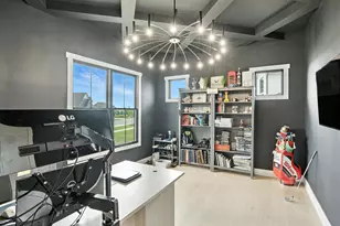 13410 Camas Dr, Saint John, IN 46373 - Photo 9