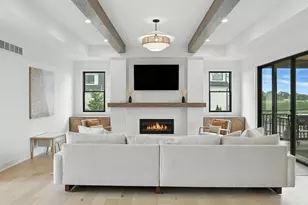 13410 Camas Dr, Saint John, IN 46373 - Photo 15