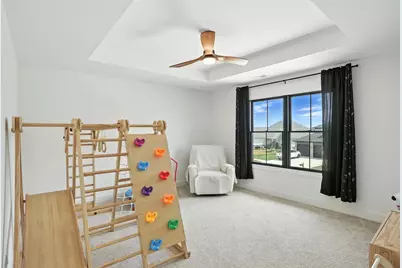 13410 Camas Drive, Saint John, IN 46373 - Photo 57