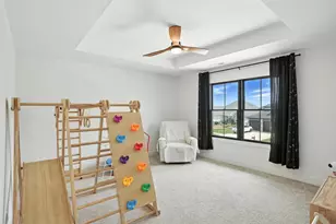 13410 Camas Dr, Saint John, IN 46373 - Photo 57