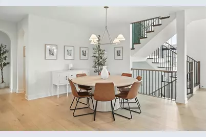 13410 Camas Drive, Saint John, IN 46373 - Photo 25