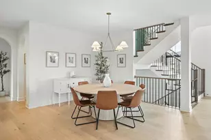 13410 Camas Dr, Saint John, IN 46373 - Photo 25