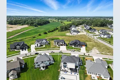 13410 Camas Drive, Saint John, IN 46373 - Photo 61